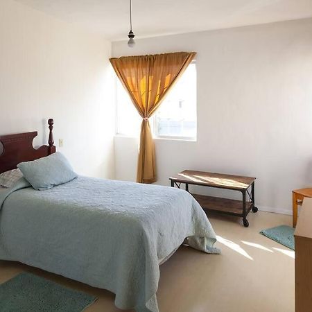 Sunset Included In Your Stay !!! Tijuana Eksteriør billede