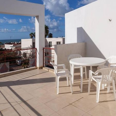 Sunset Included In Your Stay !!! Tijuana Eksteriør billede