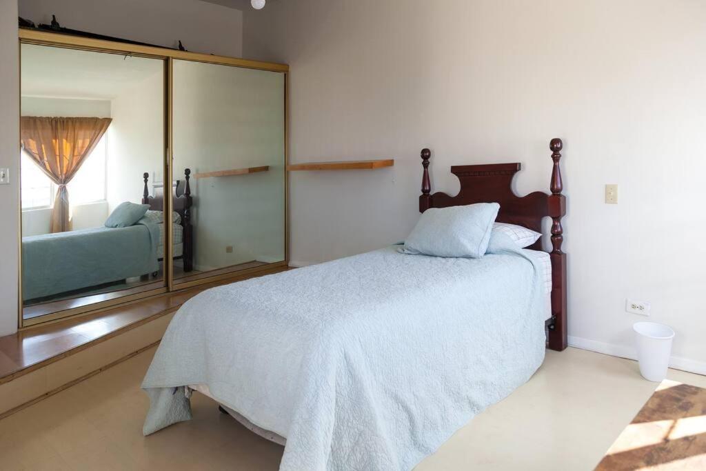 Sunset Included In Your Stay !!! Tijuana Eksteriør billede