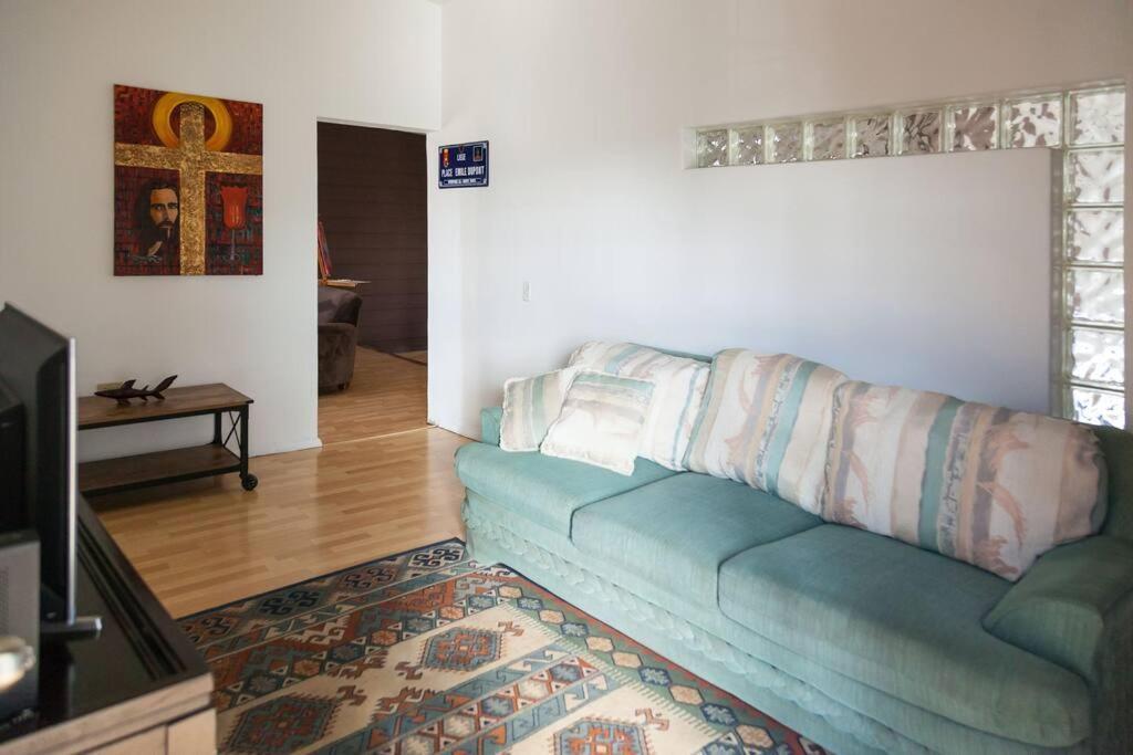 Sunset Included In Your Stay !!! Tijuana Eksteriør billede